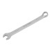 Sealey Combination Spanner 7/16\" - Imperial