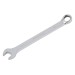 Sealey Combination Spanner 1/2\" - Imperial