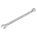 Sealey Combination Wrench 6mm