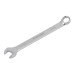 Sealey Combination Spanner  9/16\" - Imperial