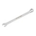 Sealey Combination Wrench 7mm