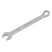 Sealey Combination Spanner 5/8\" - Imperial