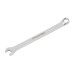Sealey Combination Wrench 8mm