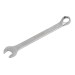 Sealey Combination Spanner 11/16\"