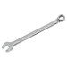 Sealey Combination Wrench 9mm