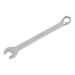 Sealey Combination Spanner 3/4\" - Imperial