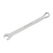 Sealey Combination Wrench 10mm