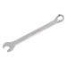 Sealey Combination Spanner 13/16\" - Imperial