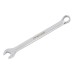Sealey Combination Wrench 11mm