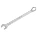Sealey Combination Spanner 7/8\" - Imperial