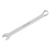 Sealey Combination Wrench 12mm