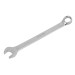Sealey Combination Spanner 15/16\" - Imperial