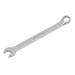 Sealey Combination Wrench 13mm