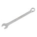 Sealey Combination Spanner 1\" - Imperial