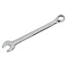 Sealey Combination Wrench 14mm