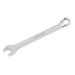 Sealey Combination Wrench 15mm