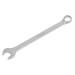 Sealey Combination Spanner 1-1/8\" - Imperial