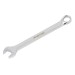 Sealey Combination Wrench 16mm