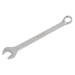Sealey Combination Spanner 1-1/4\" - Imperial