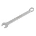 Sealey Combination Wrench 17mm
