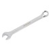 Sealey Combination Wrench 18mm