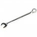Sealey Combination Wrench 18mm