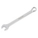 Sealey Combination Wrench 19mm