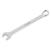 Sealey Combination Wrench 20mm