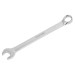 Sealey Combination Wrench 22mm