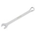Sealey Combination Wrench 23mm