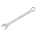 Sealey Combination Wrench 24mm