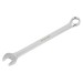 Sealey Combination Wrench 27mm