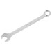 Sealey Combination Wrench 30mm