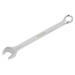 Sealey Combination Wrench 32mm