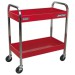 Sealey Trolley 2-Level Extra Heavy-Duty
