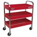 Sealey Trolley 3-Level Extra Heavy-Duty