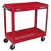 Sealey Trolley 2-Level Heavy-Duty