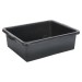 Sealey Storage Tray