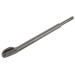 Sealey Gouge 25 x 250mm Wide - SDS Plus