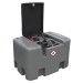 Sealey Portable Diesel Tank 400ltr 12V