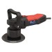 Sealey Random Orbital Dual Action Sander 150mm 600W/230V