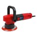 Sealey Random Orbital Dual Action Sander 230V