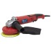 Sealey Random Orbital Sander Variable Speed Dust-Free 150mm 750W/230V