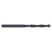 Sealey HSS Drill Bit 1mm Pack of 10