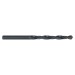 Sealey HSS Drill Bit 1.5mm Pack of 10