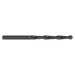 Sealey HSS Drill Bit 2.5mm Pack of 10