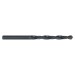 Sealey HSS Drill Bit 3mm Pack of 10