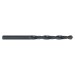 Sealey HSS Drill Bit 3.5mm Pack of 10