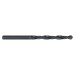 Sealey HSS Drill Bit 4mm Pack of 10