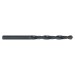 Sealey HSS Drill Bit 4mm Pack of 10